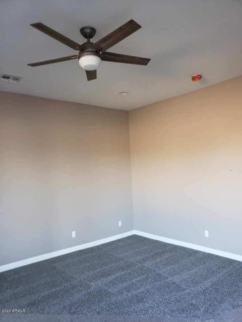 2024 E Serene St, Phoenix, AZ 85086 photo 29
