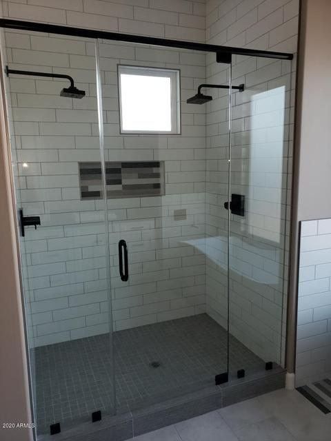2024 E Serene St, Phoenix, AZ 85086 photo 23