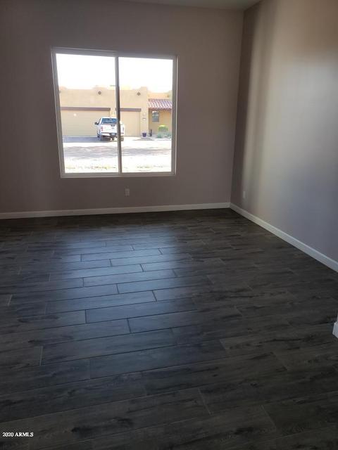 2024 E Serene St, Phoenix, AZ 85086 photo 6