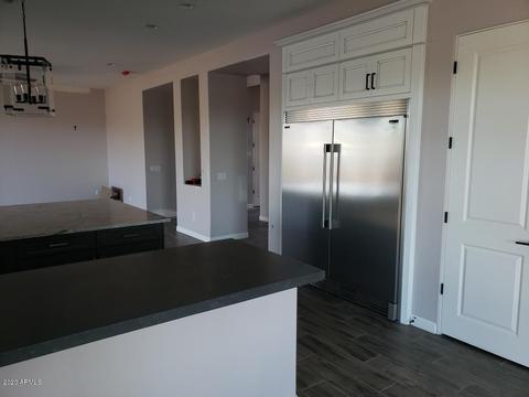 2024 E Serene St, Phoenix, AZ 85086 photo 11