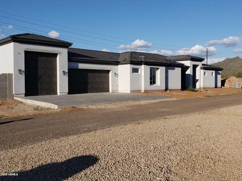 2024 E Serene St, Phoenix, AZ 85086 photo 2
