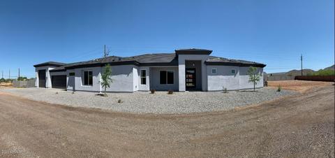 2024 E Serene St, Phoenix, AZ 85086 photo 1