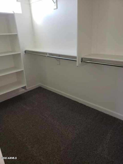 2024 E Serene St, Phoenix, AZ 85086 photo 17