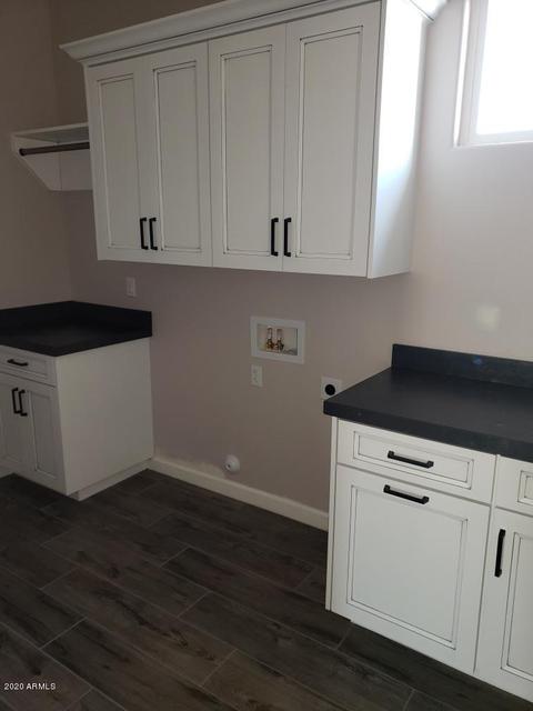 2024 E Serene St, Phoenix, AZ 85086 photo 30
