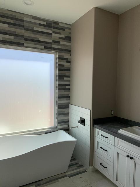 2024 E Serene St, Phoenix, AZ 85086 photo 19