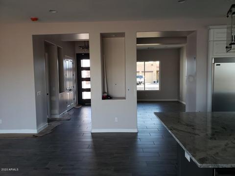 2024 E Serene St, Phoenix, AZ 85086 photo 5