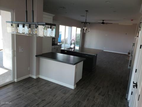 2024 E Serene St, Phoenix, AZ 85086 photo 12