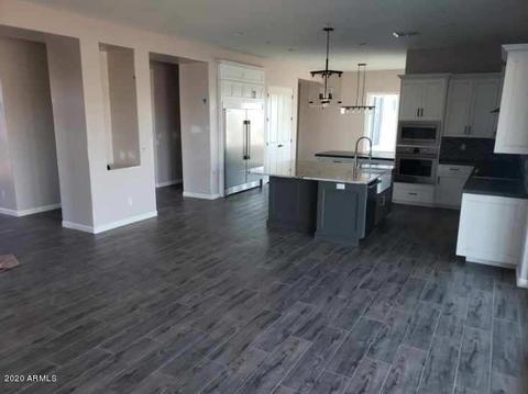 2024 E Serene St, Phoenix, AZ 85086 photo 15