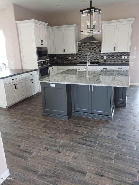 2024 E Serene St, Phoenix, AZ 85086 photo 13
