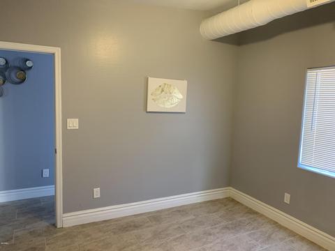1985 E Yale St, Phoenix, AZ 85006 photo 24