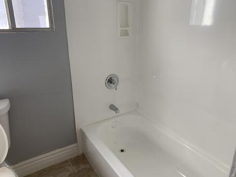 1985 E Yale St, Phoenix, AZ 85006 photo 13