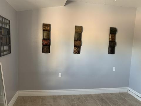 1985 E Yale St, Phoenix, AZ 85006 photo 28