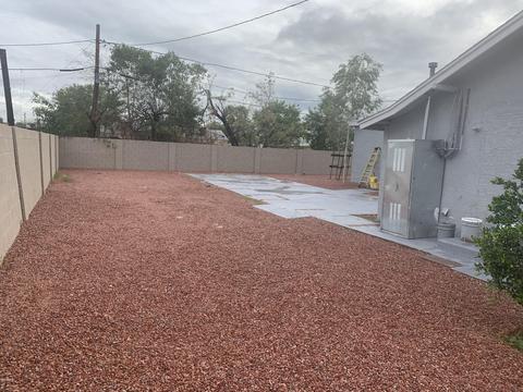 1985 E Yale St, Phoenix, AZ 85006 photo 16