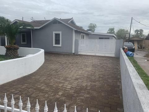 1985 E Yale St, Phoenix, AZ 85006 photo 1
