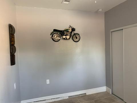 1985 E Yale St, Phoenix, AZ 85006 photo 35