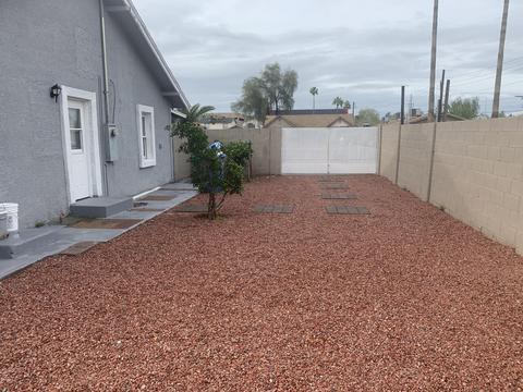 1985 E Yale St, Phoenix, AZ 85006 photo 12