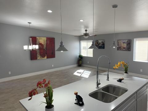 1985 E Yale St, Phoenix, AZ 85006 photo 20