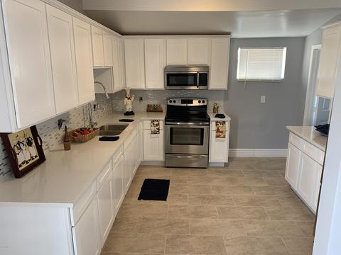 1985 E Yale St, Phoenix, AZ 85006 photo 36