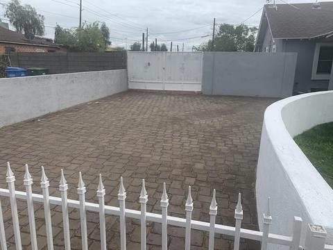 1985 E Yale St, Phoenix, AZ 85006 photo 3