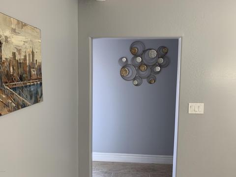 1985 E Yale St, Phoenix, AZ 85006 photo 22