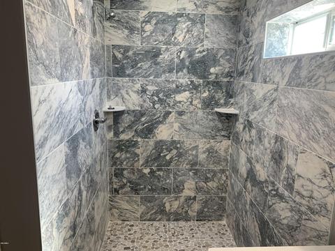 1985 E Yale St, Phoenix, AZ 85006 photo 31