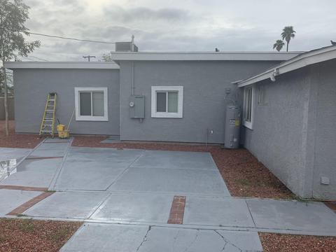 1985 E Yale St, Phoenix, AZ 85006 photo 7