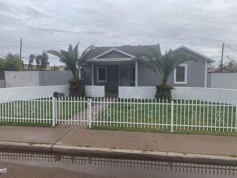1985 E Yale St, Phoenix, AZ 85006 photo 26