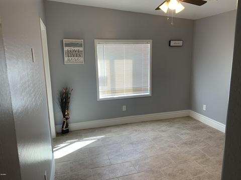1985 E Yale St, Phoenix, AZ 85006 photo 29