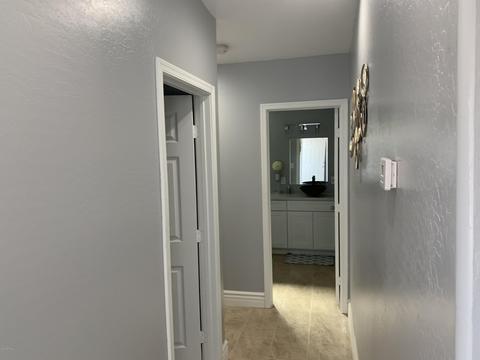 1985 E Yale St, Phoenix, AZ 85006 photo 38