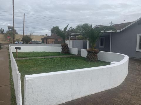1985 E Yale St, Phoenix, AZ 85006 photo 14