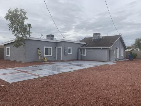 1985 E Yale St, Phoenix, AZ 85006 photo 10