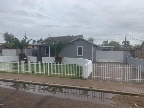 1985 E Yale St, Phoenix, AZ 85006 photo 30