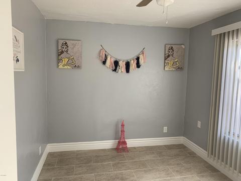 1985 E Yale St, Phoenix, AZ 85006 photo 19