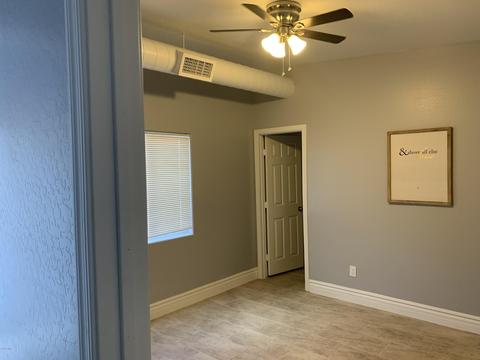 1985 E Yale St, Phoenix, AZ 85006 photo 32