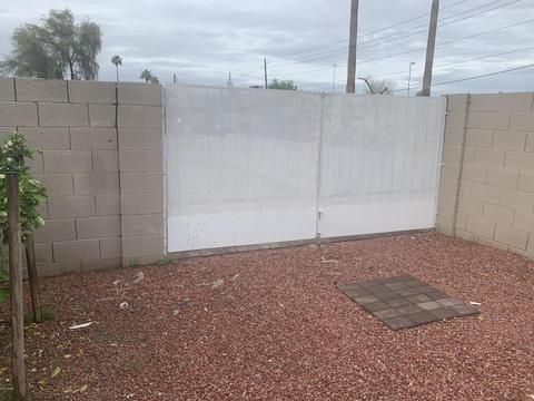 1985 E Yale St, Phoenix, AZ 85006 photo 8