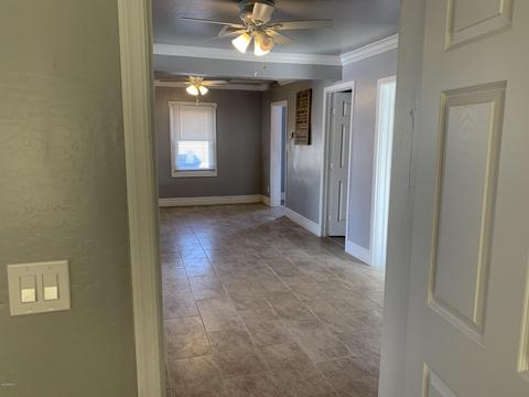 1985 E Yale St, Phoenix, AZ 85006 photo 21