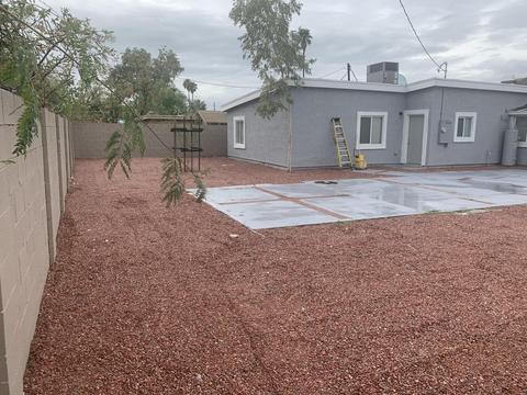 1985 E Yale St, Phoenix, AZ 85006 photo 11