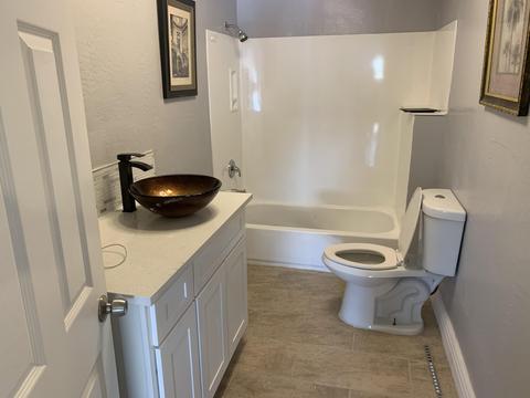 1985 E Yale St, Phoenix, AZ 85006 photo 4