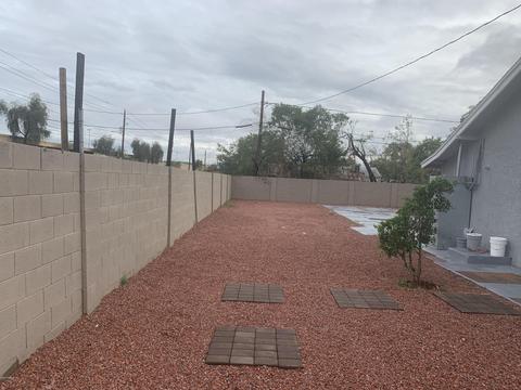 1985 E Yale St, Phoenix, AZ 85006 photo 15