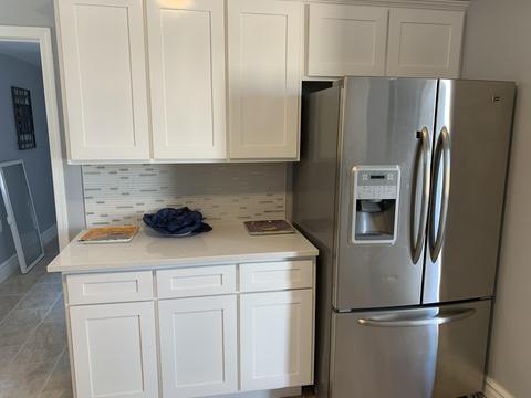 1985 E Yale St, Phoenix, AZ 85006 photo 23