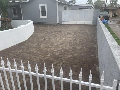 1985 E Yale St, Phoenix, AZ 85006 photo 9