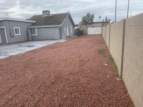 1985 E Yale St, Phoenix, AZ 85006 photo 17