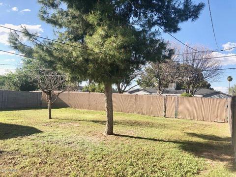 2212 E Indianola Ave, Phoenix, AZ 85016 photo 11