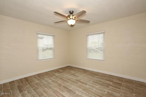 2212 E Indianola Ave, Phoenix, AZ 85016 photo 5