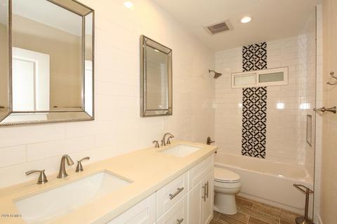 2212 E Indianola Ave, Phoenix, AZ 85016 photo 6