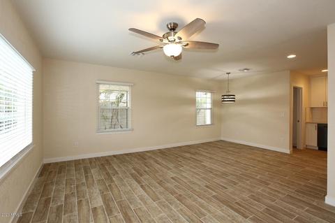 2212 E Indianola Ave, Phoenix, AZ 85016 photo 9
