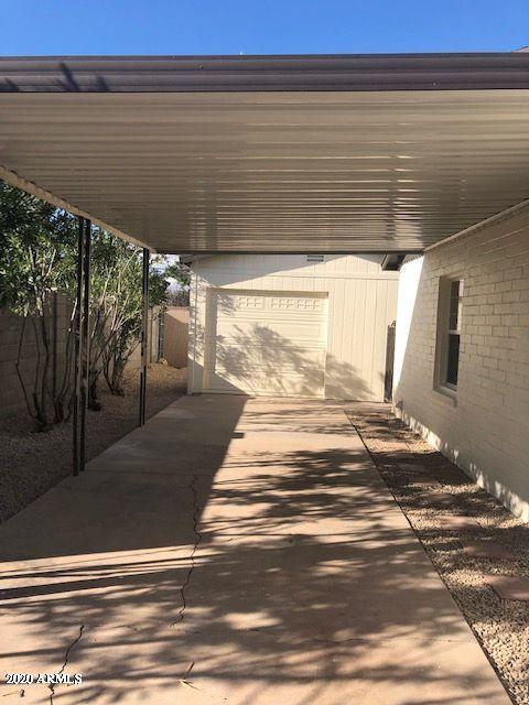 2212 E Indianola Ave, Phoenix, AZ 85016 photo 2