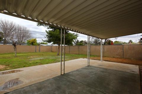 2212 E Indianola Ave, Phoenix, AZ 85016 photo 10