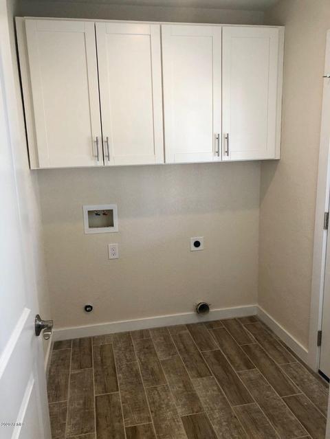 2212 E Indianola Ave, Phoenix, AZ 85016 photo 7