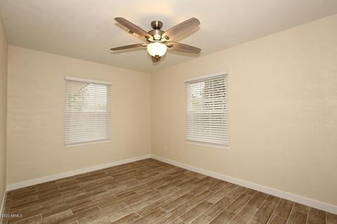 2212 E Indianola Ave, Phoenix, AZ 85016 photo 8